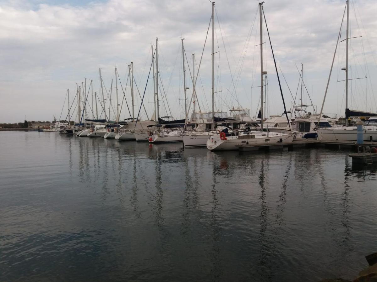 Mazagon Playa Διαμέρισμα Εξωτερικό φωτογραφία